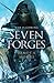 Seven Forges (Seven Forges,...