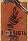 Gasher Creek by J. Birch