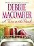 A Turn in the Road (Blossom Street) by Debbie Macomber