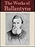 The Works of R. M. Ballantyne (54 books) [Illustrated]