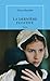La dernière fugitive by Tracy Chevalier