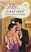 Frenchman's Kiss (Second Ch...