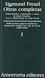 Obras completas. ...