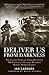 Deliver Us From Darkness: T...