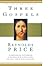 Three Gospels