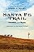 Santa Fe Trail