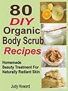 80 DIY Organic Bo...