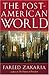 The Post-American World