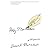 My Mistake: A Memoir