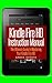 Kindle Fire HD Instruction ...