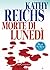 Morte di lunedì by Kathy Reichs