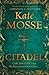 Citadel by Kate Mosse