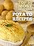 Top 50 Most Delicious Potat...