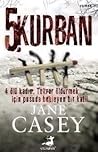 5. Kurban