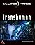 Transhuman by Rob Boyle