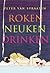 Roken neuken drinken