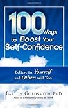100 Ways to Boost...