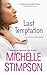 Last Temptation