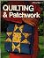 Quilting & Patchwork