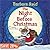 The Night Before Christmas