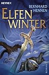 Elfenwinter