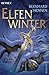 Elfenwinter