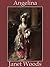 Angelina