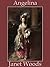 Angelina