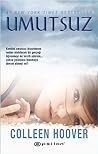 Umutsuz by Colleen Hoover