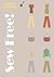 Sew Free! Where To Find The...