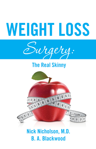 Weight Loss Surgery: The Real Skinny