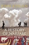 A History Of Warfare