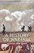 A History Of Warfare by John Keegan