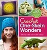 Crochet One-Skein...