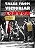 Tales from Victorian London