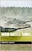 Main Battle Tanks | Military-Today.com