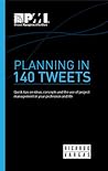 Planning in 140 T...