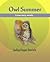 Owl Summer