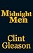 Midnight Men