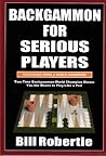 Backgammon for Se...