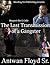 The Last Transmission of a Gangster