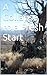 A Collapse to a Fresh Start by Pete Thorsen