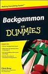 Backgammon For Du...