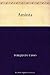 Aminta (Italian Edition)