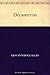 Decameron by Giovanni Boccaccio