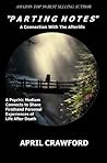 "Parting Notes": ...