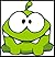 Cut the Rope Game: Play Cut the Rope Online for Free, Get Cut the Rope Stars, Beat All Levels and Cut the Rope Tips Game User Guide