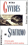 Nėra gyvybės be sukūrimo