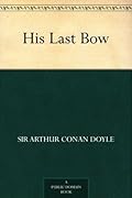 His Last Bow