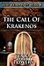 The Call of Krakenos (Elf Erotic Fantasy Romance): Book 5 of The Realms of War